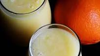 Apple orange smoothie recipe Apple orange smoothie recipe