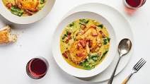 Instant Pot® Creamy Dijon Chicken Instant Pot® Creamy Dijon Chicken