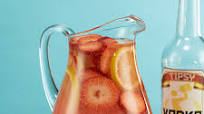 Giggle Juice Giggle Juice