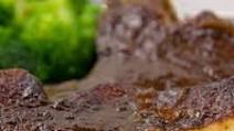 Instant Pot BBQ Pork Chops Instant Pot BBQ Pork Chops