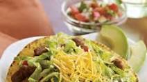 Chalupas Chalupas