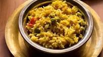 Bengali Khichdi Bengali Khichdi