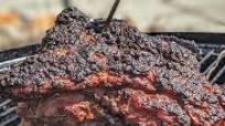 Lamb Barbacoa Lamb Barbacoa
