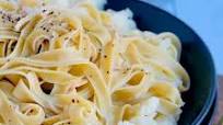 Chicken Noodles Chicken Noodles