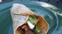 Steak Fajitas--Recipe and Method Steak Fajitas--Recipe and Method
