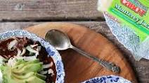 Instant Pot Chili Con Carne Instant Pot Chili Con Carne