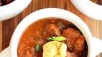 Authentic Hungarian Goulash Authentic Hungarian Goulash