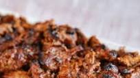 The Best Ninja Foodi Pulled Pork The Best Ninja Foodi Pulled Pork