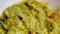 Guacamole Guacamole