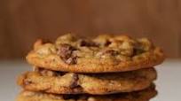 World's Best Chocolate Chip Cookies World's Best Chocolate Chip Cookies