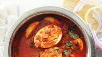 Easy Masala Egg Curry Recipe Easy Masala Egg Curry Recipe