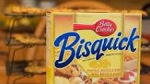 Original Bisquick Dumplings Original Bisquick Dumplings