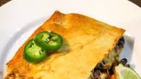 Southwest Beef Bake – Easy, Delicious and Kid Friendly Southwest Beef Bake – Easy, Delicious and Kid Friendly