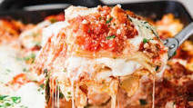 Tuscan Butter Salmon Tuscan Butter Salmon