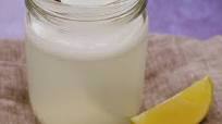 Thermomix recipe: Fizzy Headache Remedy Thermomix recipe: Fizzy Headache Remedy