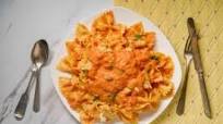 Five Cheese Marinara Sauce Recipe (Olive Garden Copycat) Five Cheese Marinara Sauce Recipe (Olive Garden Copycat)