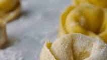Cheese Tortellini Cheese Tortellini