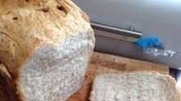 Basic Bread Machine Basic Bread Machine