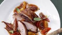 Braised Wild Boar Braised Wild Boar