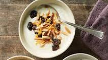 Homemade Plain Whole Milk Yogurt in the Instant Pot Recipe Homemade Plain Whole Milk Yogurt in the Instant Pot Recipe