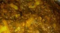 आलू बैंगन पालक की मिक्स सब्जी (Aloo baingan palak ki mix sabzi recipe in Hindi) आलू बैंगन पालक की मिक्स सब्जी (Aloo baingan palak ki mix sabzi recipe in Hindi)