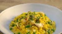 Aloo Gobi Aloo Gobi