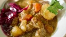 Scouse Scouse