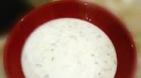 Zeera Raita/Cumin yogurt raita Zeera Raita/Cumin yogurt raita