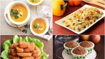 'Keep it Simple' Menu Shopping List 'Keep it Simple' Menu Shopping List