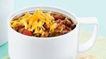 Ryder's Turkey Chili Ryder's Turkey Chili