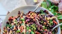 Mason Jar Caprese Pasta Salad ... Mason Jar Caprese Pasta Salad ...