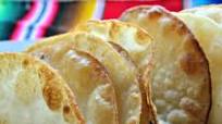 How To Make Crunchy Hard Taco Shells How To Make Crunchy Hard Taco Shells