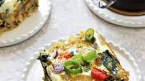 Dairy Free Breakfast Casserole Dairy Free Breakfast Casserole