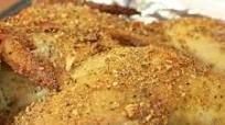 Flavorful Whole Roasted Chicken Flavorful Whole Roasted Chicken