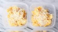 Breakfast Bowls - Weight Watchers Freestyle Breakfast Bowls - Weight Watchers Freestyle