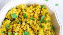 Cabbage fry Andhra style | Cabbage and green peas poriyal Cabbage fry Andhra style | Cabbage and green peas poriyal