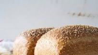 Sourdough Sandwich Bread with Pre-cooked Flour (Tangzhong) Recipe Sourdough Sandwich Bread with Pre-cooked Flour (Tangzhong) Recipe