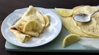 Pancakes recipes Pancakes recipes