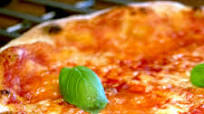 Neapolitan Pizza Neapolitan Pizza