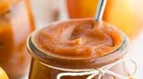 Healthy Apple Butter Healthy Apple Butter