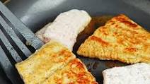 Easy Sauteed Fish Fillets Easy Sauteed Fish Fillets