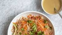 Kelp Noodles Kelp Noodles