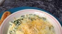 Creamy Chicken Tortellini Soup Creamy Chicken Tortellini Soup
