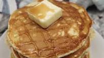 Joy of Cooking Pancake Recipe Joy of Cooking Pancake Recipe