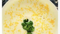 Banana Raita Banana Raita