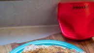 Pressure Cooker Chicken Legs with Herb Rub Pressure Cooker Chicken Legs with Herb Rub