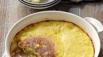 Grandma's Rice Pudding Grandma's Rice Pudding