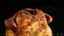 Beer Can Chicken Recipe Beer Can Chicken Recipe