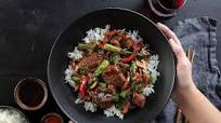 5 Gourmet Recipes Ready in 30 Minutes or Less 5 Gourmet Recipes Ready in 30 Minutes or Less