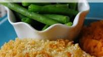 The BEST Damn Pork Chops Recipe The BEST Damn Pork Chops Recipe